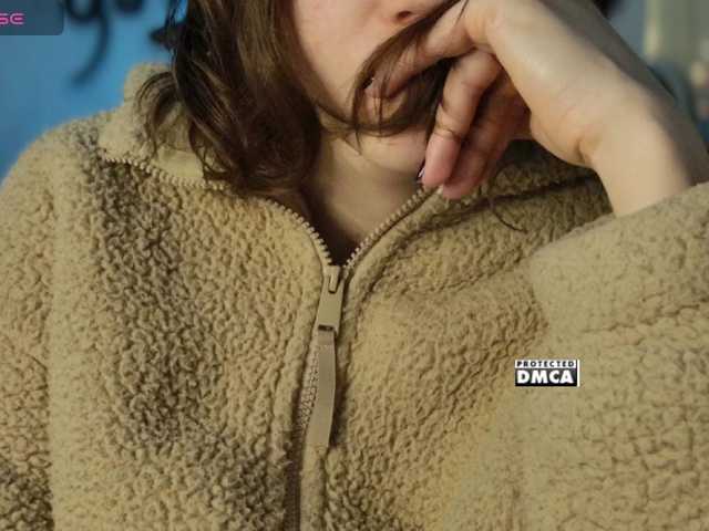 Asexysmile's BongaCams show and profile