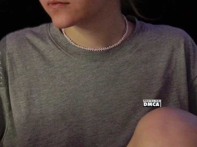 Asexysmile's BongaCams show and profile