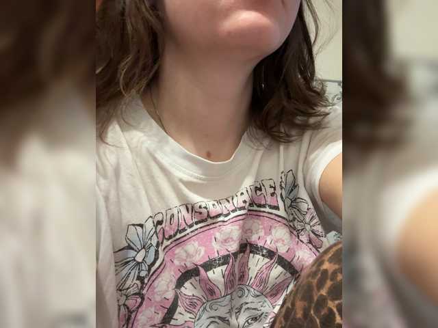  Asexysmile chat room