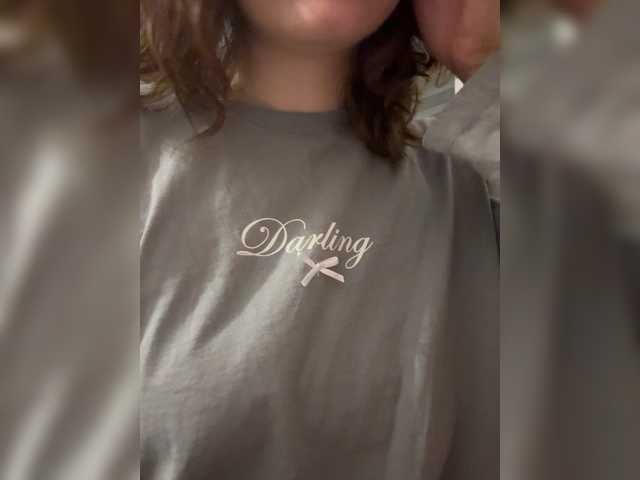 Asexysmile's BongaCams show and profile