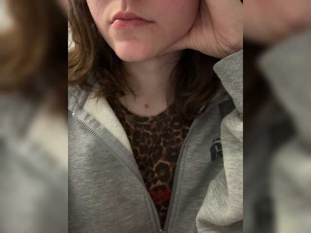 Asexysmile's BongaCams show and profile