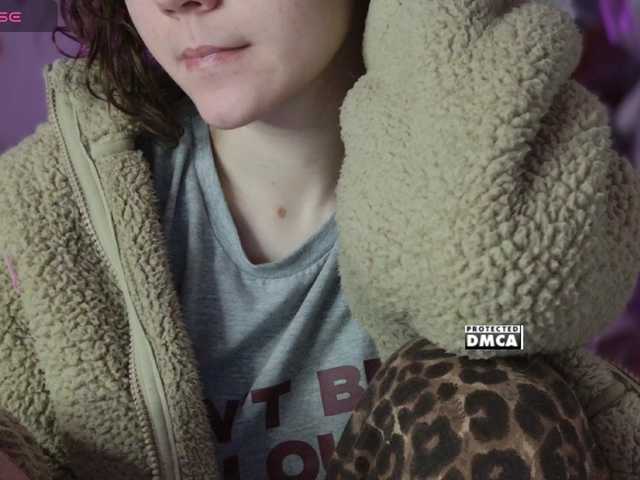 Asexysmile's BongaCams show and profile