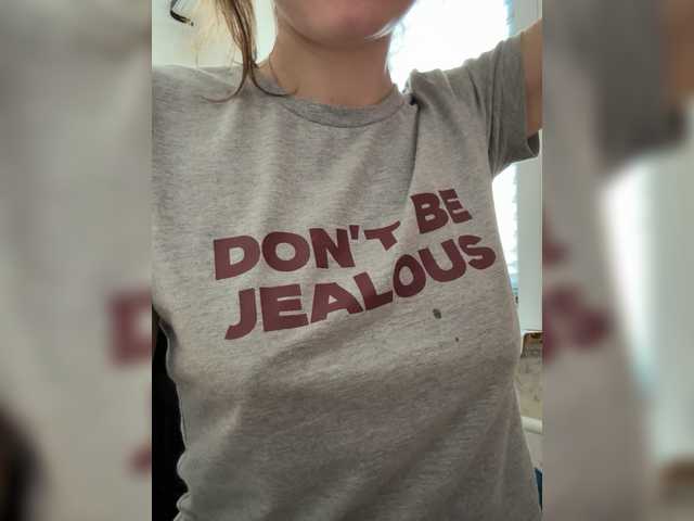 Asexysmile's BongaCams show and profile