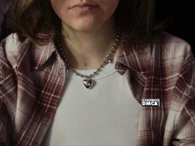 Asexysmile's BongaCams show and profile