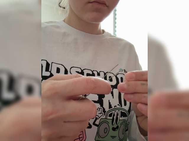 Asexysmile's BongaCams show and profile