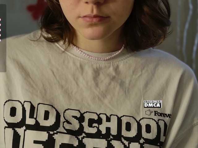 Asexysmile's BongaCams show and profile