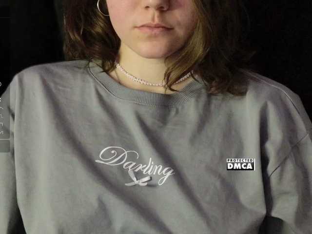 Asexysmile's BongaCams show and profile