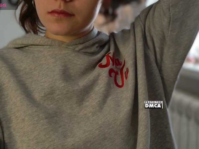 Asexysmile's BongaCams show and profile