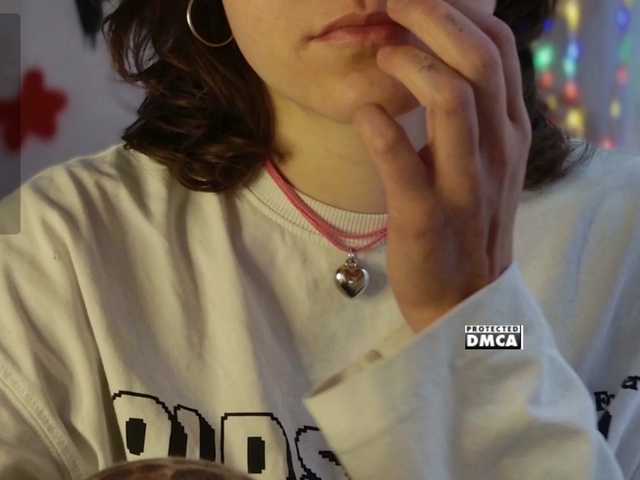 Profile and Statistics for Asexysmile on BongaCams