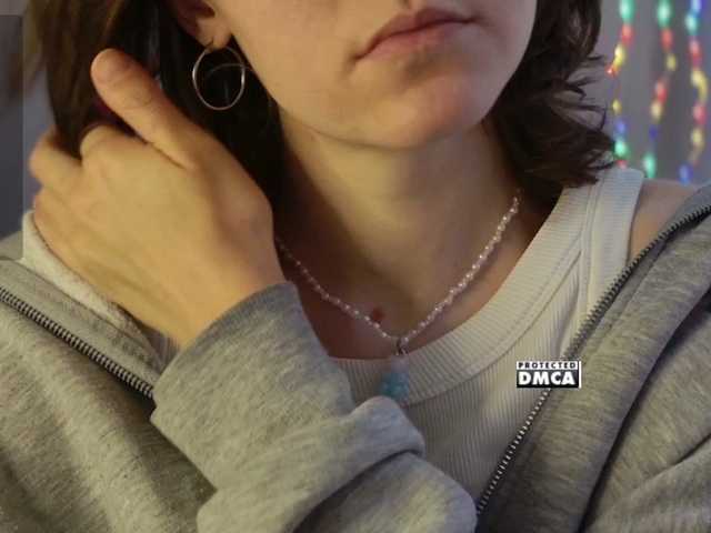  Asexysmile chat room