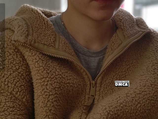 Asexysmile's BongaCams show and profile