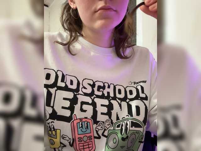 Asexysmile's BongaCams show and profile