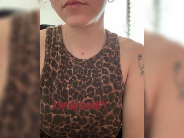 Asexysmile's BongaCams show and profile