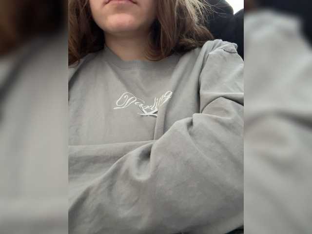 Asexysmile's BongaCams show and profile