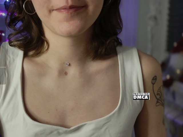 Asexysmile's BongaCams show and profile