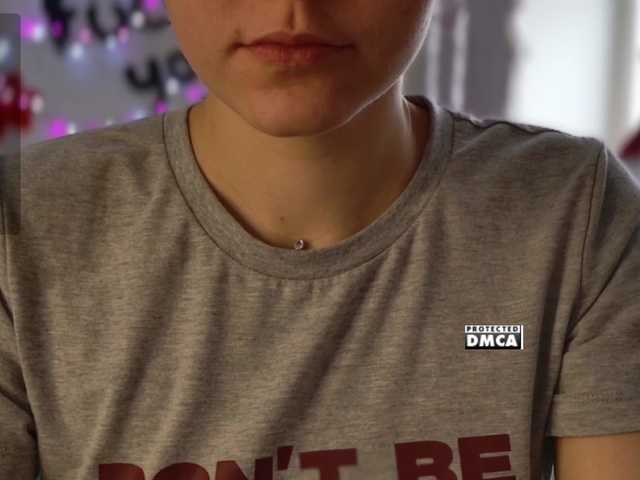 Asexysmile's BongaCams show and profile