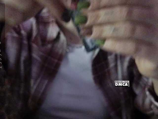 Asexysmile's BongaCams show and profile