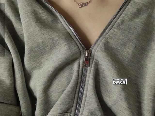 Asexysmile's BongaCams show and profile