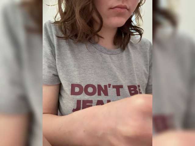 Asexysmile's BongaCams show and profile