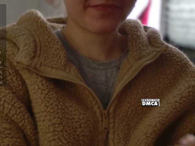 Asexysmile — Collection for the treatment of a cat  @sofar  collected   @remain  left