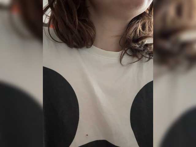 Asexysmile's BongaCams show and profile