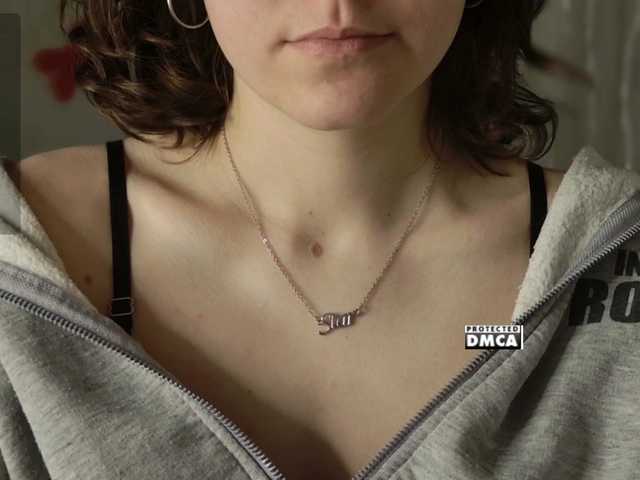 Asexysmile's BongaCams show and profile