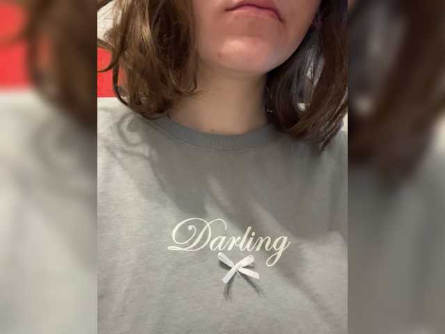 Asexysmile's BongaCams show and profile