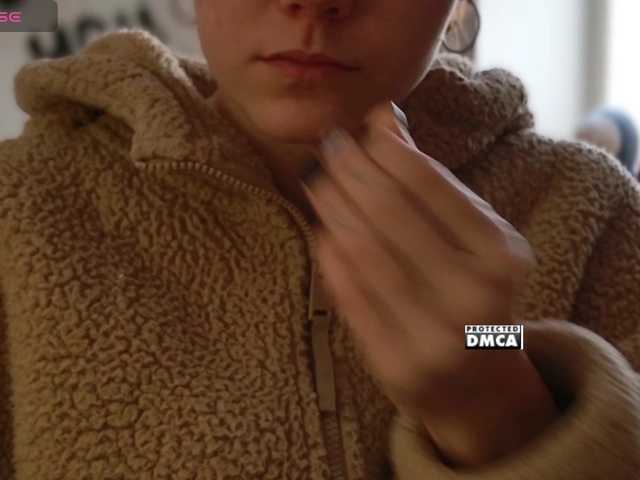 Asexysmile's BongaCams show and profile