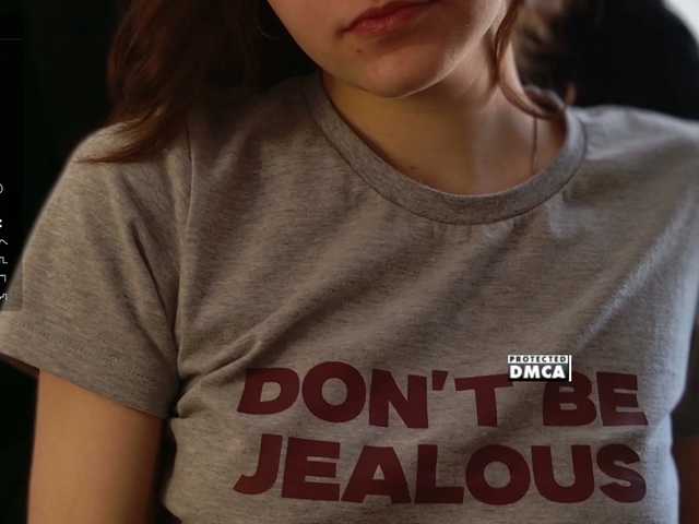 Asexysmile from BongaCams is Freechat