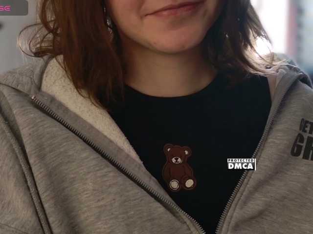 Asexysmile's BongaCams show and profile