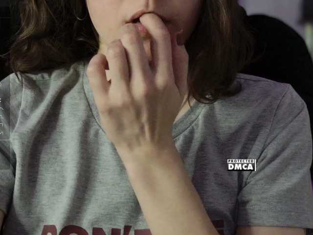 Asexysmile's BongaCams show and profile