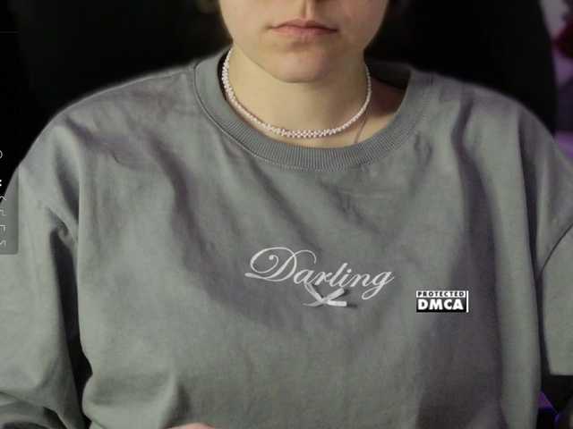 Asexysmile's BongaCams show and profile