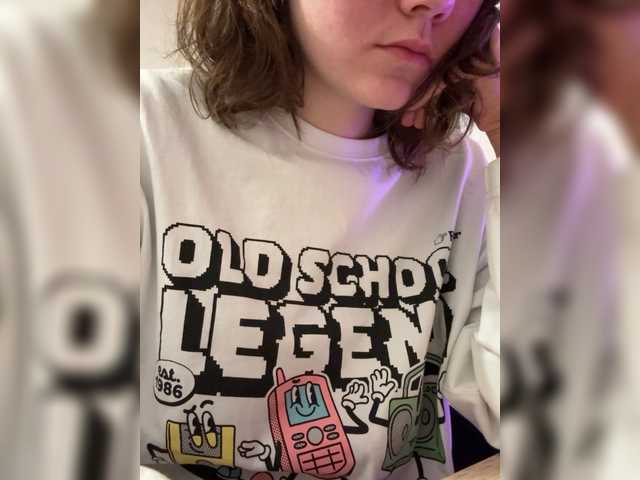 Asexysmile's BongaCams show and profile