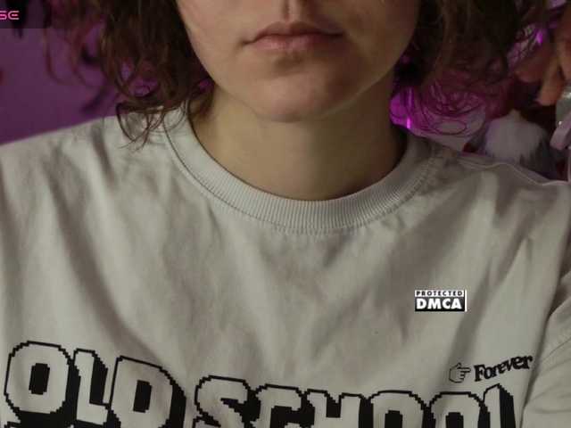 Asexysmile's BongaCams show and profile