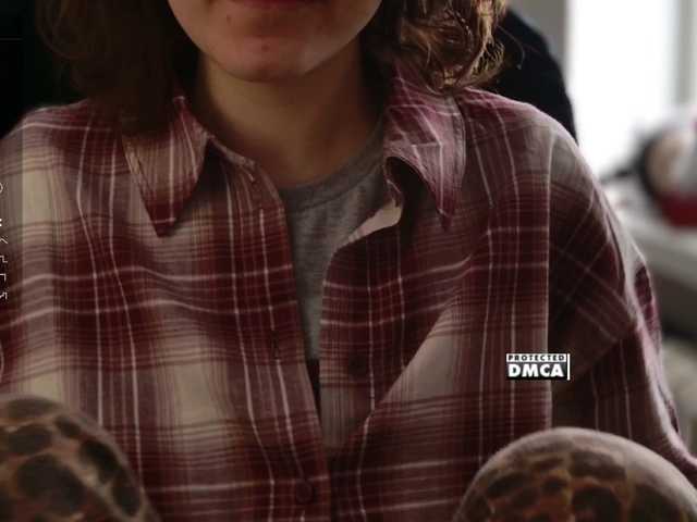 Asexysmile's BongaCams show and profile