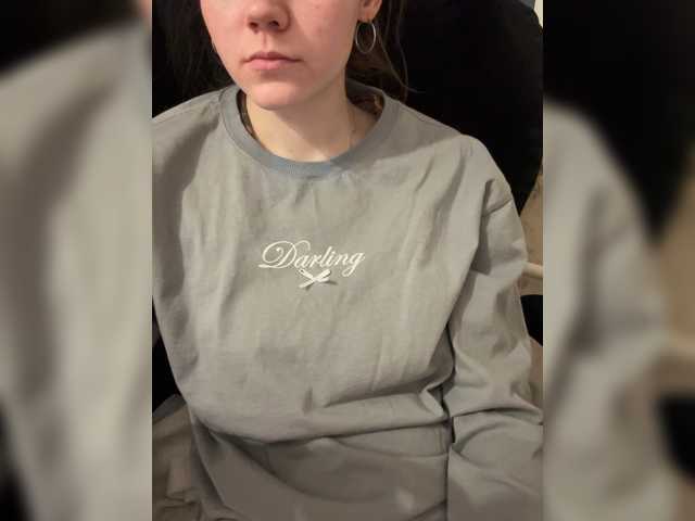 Asexysmile's BongaCams show and profile