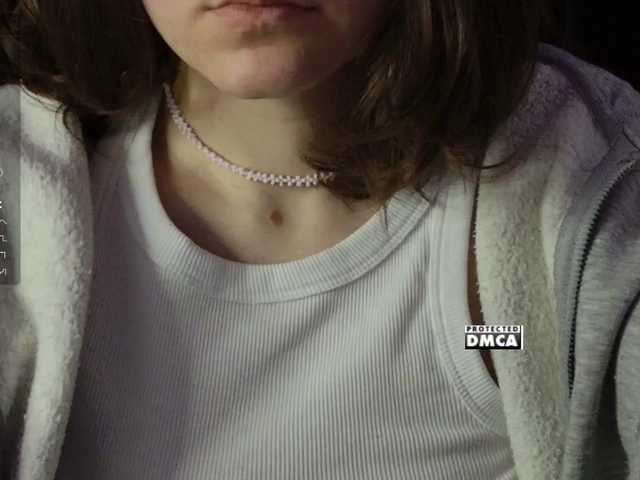 Asexysmile's BongaCams show and profile