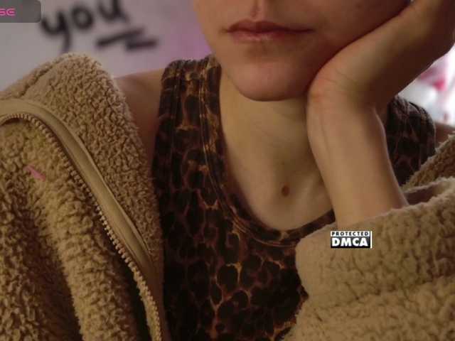 Asexysmile's BongaCams show and profile