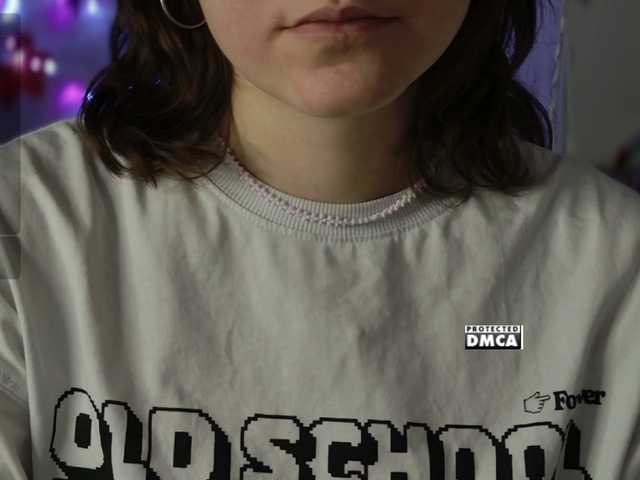 Asexysmile's BongaCams show and profile