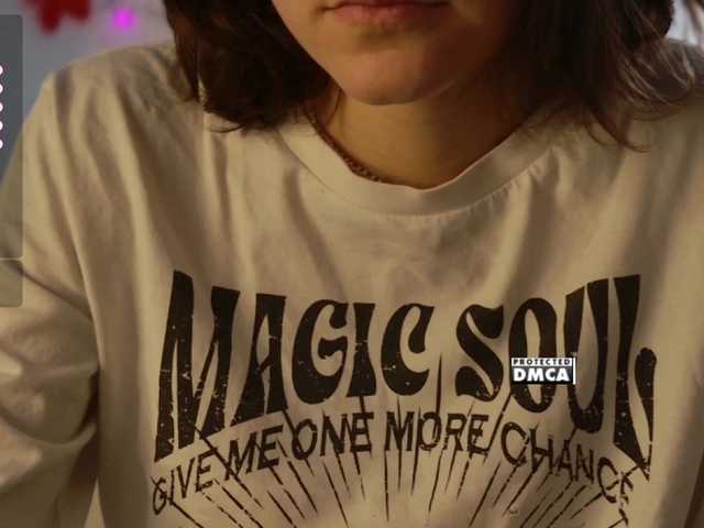 Asexysmile's BongaCams show and profile