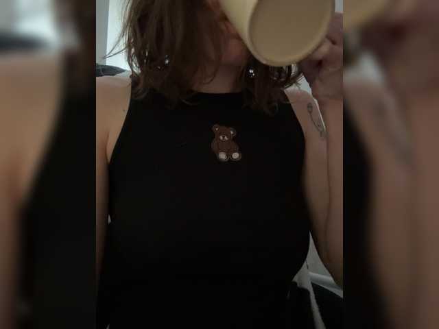 Asexysmile's BongaCams show and profile