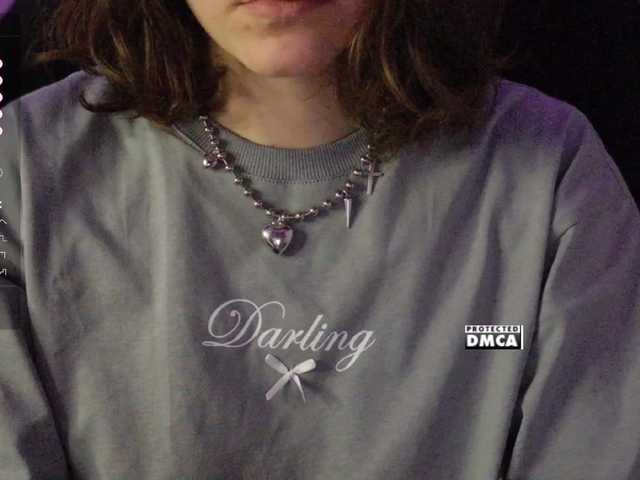 Asexysmile's BongaCams show and profile