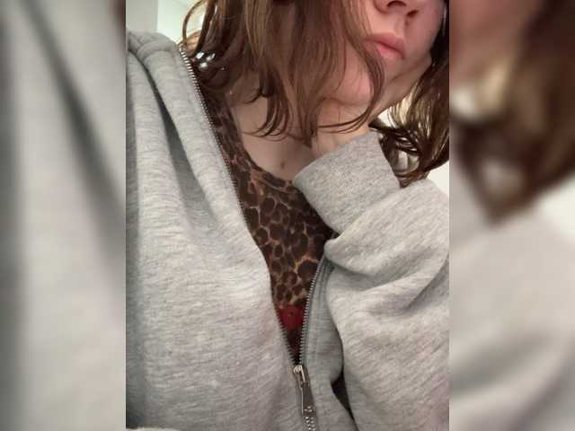 Asexysmile's BongaCams show and profile