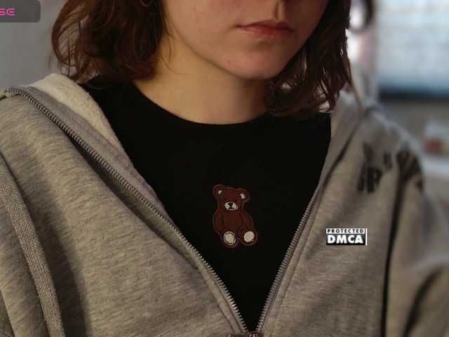 Asexysmile's BongaCams show and profile