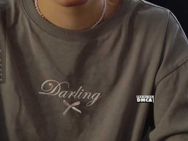 Asexysmile's BongaCams show and profile