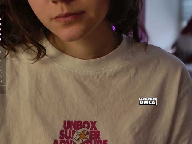 Asexysmile's BongaCams show and profile