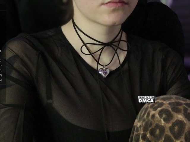 Asexysmile's BongaCams show and profile