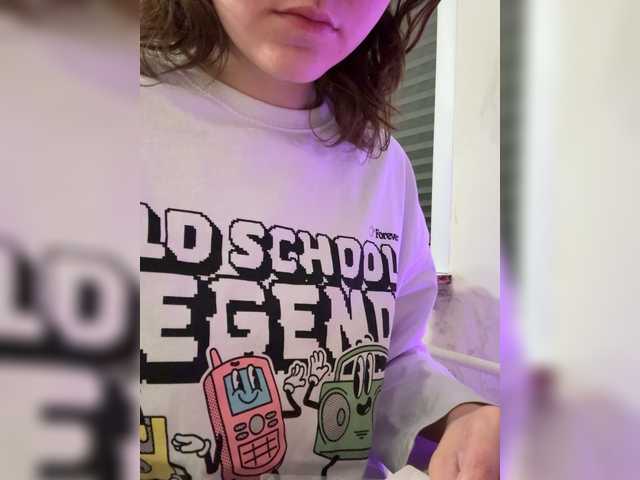 Asexysmile's BongaCams show and profile