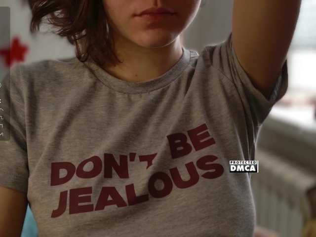 Asexysmile's BongaCams show and profile