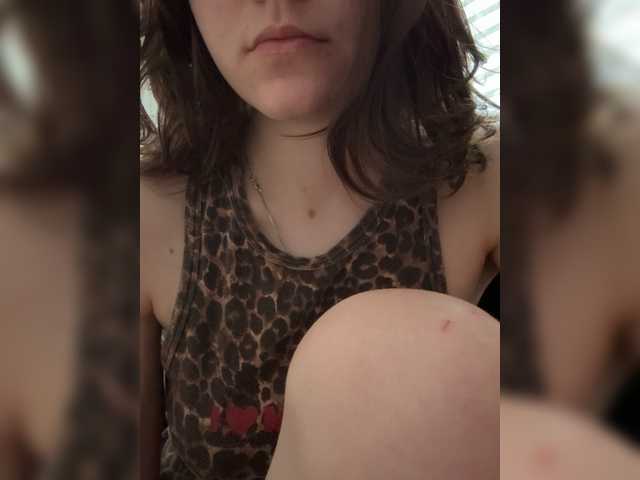 Asexysmile's BongaCams show and profile